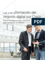 Articulo cisco_digital_transformation.pdf