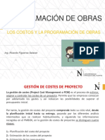 02.LOS COSTOS Y LA PROGRAMACION DE OBRAS(1).pdf