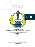 Download TUGAS MAKALAH bank adi by Ckep Yo Gak SN47579843 doc pdf