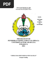 Download TUGAS MAKALAH bank adi by Ckep Yo Gak SN47579843 doc pdf