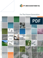 SRSN - Annual Report - 2015 PDF