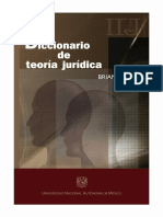 53160857-DICCIONARIO-DE-TEORIA-JURIDICA-BRIAN-H.pdf