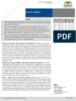 India Strategy - Equirus PDF