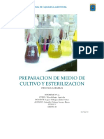 PREPARACION DE MEDIO DE CULTIVO Y ESTERILIZACION-INF 03.docx