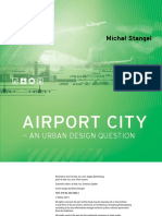 AIRPORT_CITY_AN_URBAN_DESIGN_QUESTION_20 (1).pdf