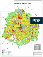 Bengaluru-BDA-RMP-2031-City-Level-PLU_CompositeMap_RMP_2031.pdf