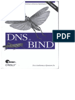 dns&bind.pdf