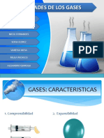 Presentacin3 150307142355 Conversion Gate01 PDF