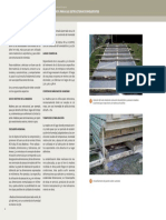Especificación de La Madera de Pino Radiata para Las Estructuras Envolventes