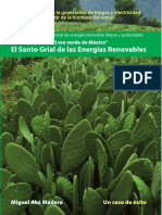 Libro Nopal 2015 PDF
