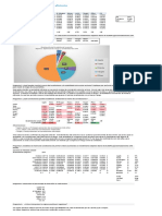 Portafolio Eficiente. Patricia Valadez PDF