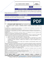 25. Formato planificación de cambios.docx