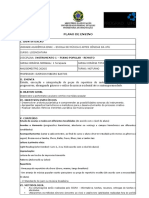 Piano Popular 1-Remoto-2020-1 PDF
