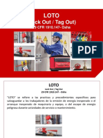 LOTO.pdf