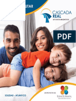 BROCHURE-Cascada-real-1_compressed (1)