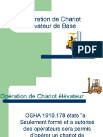 2 Fork_Lift_Training-fr.pptx