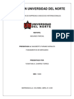 SEGUNDO PARCIAL - FUNDAMENTOS DE MERCADEO - NRC 13839.pdf