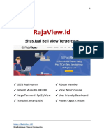 Ebook Panduan Rajaview PDF