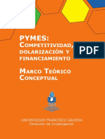 PYMES_competitividad.pdf