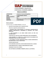 cuencas.pdf