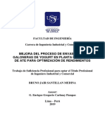 2019_Santillan-Medina.pdf