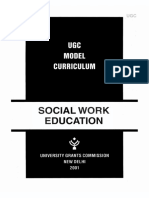 social_work_education.pdf