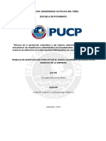 Malca 2018 PDF