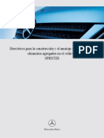 Manual_sprinter_es.pdf