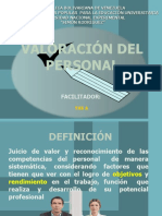 Valoraciondelperonal2 111010011632 Phpapp01