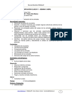 guiacnaturales1basicosemana3losseresvivosabril2011-131128175115-phpapp01.pdf