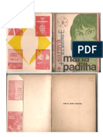 Saravá Maria Padilha PDF