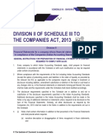 Companies Act, 2013 PDF