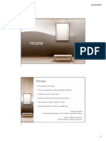 PP 2 Prijem PDF