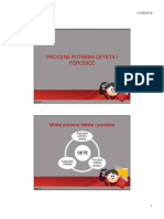 PPV 4 Procena Dece I Porodice 1 PDF