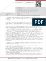 DTO-225 ESTABLECE CONDICIONES PARA EL TRANSPORTE DE PRODUCTOS DEL MAR QUE INDICA _29-ABR-1994.pdf