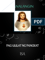 pag-uulatngpangkati-140708065151-phpapp02.pdf