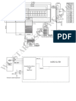 LCD Fvx4i5lhpg4n6z8 PDF