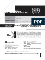 LECTURA 5 Desaciertos_del_Tribunal_Registral_y_par.pdf