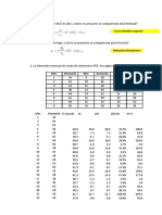 Examen Gerencia de Produccion CORREGIDO - Eric David Sanchez