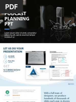 Podcast Planning-creative.pptx