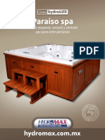 HOT TUB.pdf