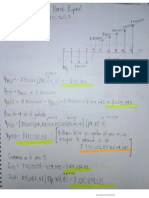 Ejercicios de Primer Examen Ing Economica Marcos Duron 20151005203 (3).pdf