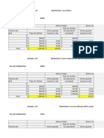 LAB DE  EXCEL FINANCIERO Marcos Jose Duron Espinal 20151005203.xlsx