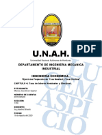 Ejercicios Propuestos  Tasa Nominal y Tasa Efectiva Marcos Jose Duron Espinal 20151005203 (2).pdf