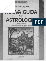 [Astrology] Ciro Discepolo - Nuova guida all Astrologia 2ed.pdf