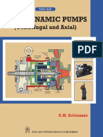 ROTODYNAMIC_PUMPS_Centrifugal_and_Axial (1)