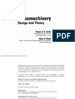Turbomachinery_Design_and_Theory Gorla