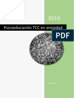 GUÍA DE PSICOEDUCACIÓN EN TRASTORNOS DE ANSIEDAD.pdf