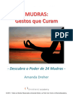 MUDRAS Gestos_que_Curam.pdf