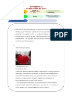 bitácora-Ciencias-Naturales (Quimica)